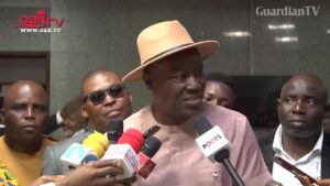 Why-we-suspended-Sowore-from-AAC-Natl-Chairman