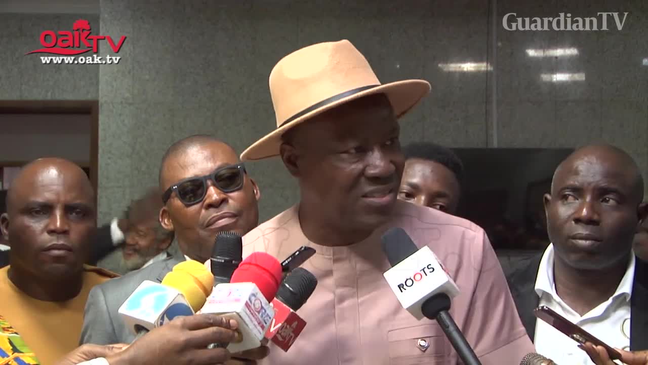 Why-we-suspended-Sowore-from-AAC-Natl-Chairman