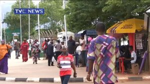 Why-we-walked-out-of-meeting-with-federal-government-Labour