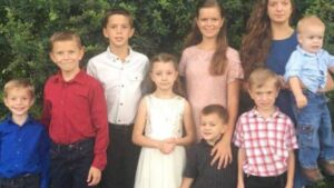 Why-were-nine-members-of-a-Mormon-family-killed-by-Mexican-cartel-members