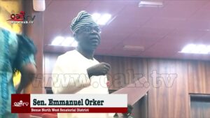 Why-women-are-abducted-in-Nigeria
