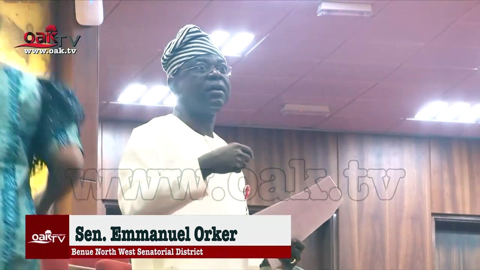 Why-women-are-abducted-in-Nigeria
