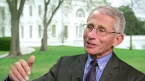 Widespread-testing-up-and-running-likely-within-a-week-or-so-in-US-Fauci