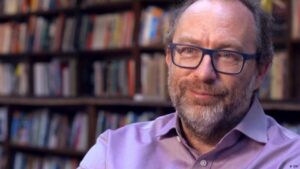 Wikipedia-founder-Wales-laments-die-offs-in-local-press-worldwide