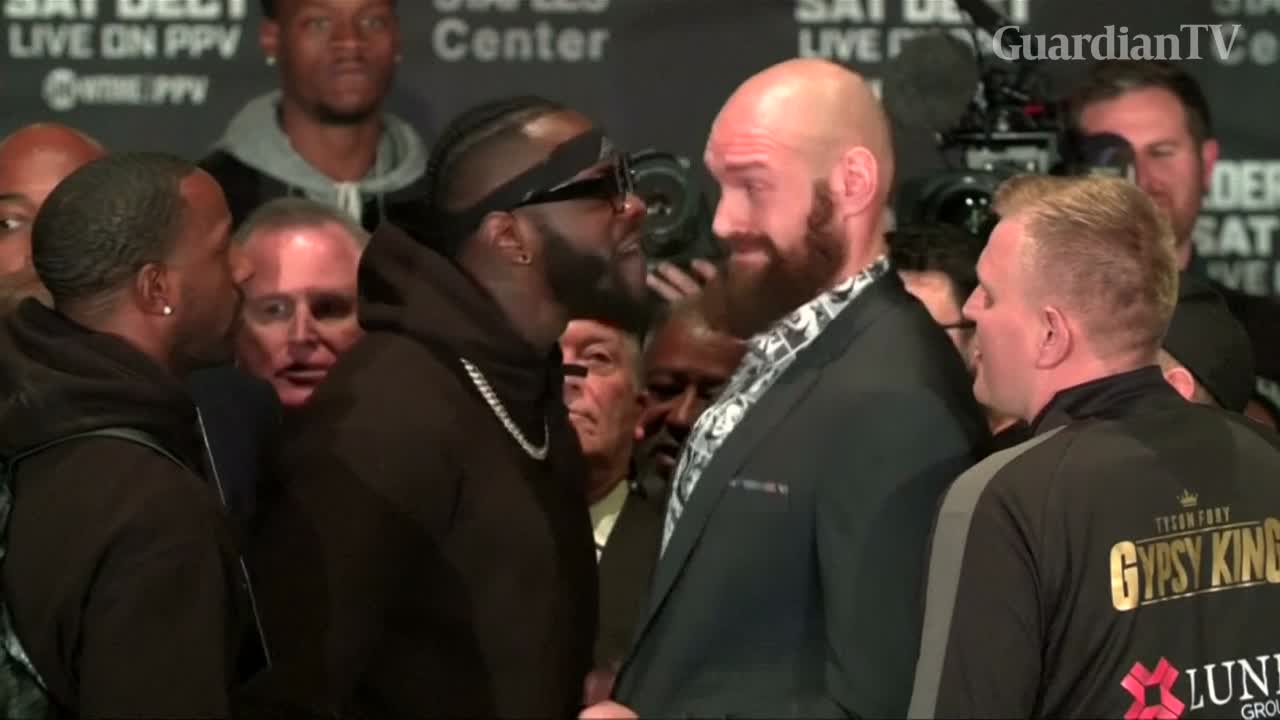 Wilder-rematch-set-for-February-says-Fury-1