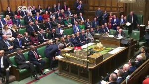 Will-Boris-Johnson-get-Brexit-done-in-2020