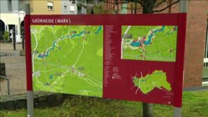 Will-Brandenburg-be-Germanys-biggest-e-mobility-hub