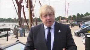 Will-Brexit-be-worse-for-women