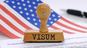 Will-Donald-Trumps-visa-restrictions-slow-down-Americas-economic-revival