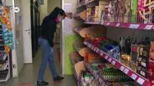 Will-Germany-take-COVID-19-patients-from-Russia