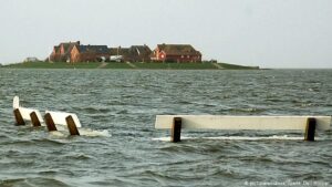 Will-Germanys-vanishing-Hallig-islands-survive-rising-seas