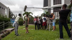 Will-Netflixs-first-African-series-open-a-new-chapter-in-African-filmmaking