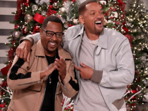 Will-Smith-and-Martin-Lawrence-Talk-Bad-Boys-Return