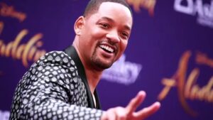 Will-Smith-and-family-receive-Robin-Williams-Legacy-of-Laughter-Award