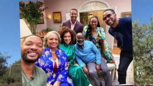 Will-Smith-shares-first-trailer-for-Fresh-Prince-of-Bel-Air-reunion-special