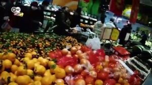 Will-coronavirus-spark-a-wave-of-food-nationalism
