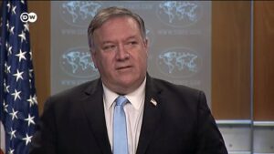 Will-the-EU-stand-up-for-the-ICC