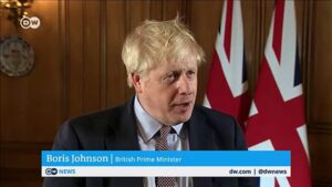 Will-the-UK-hold-snap-elections