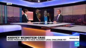 Will-the-legacy-of-MeToo-last-I-am-not-so-optimistic-expert-says