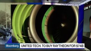 Will-united-Technologies-face-a-challenge-for-Raytheon