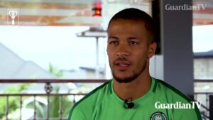 William-Troost-Ekong-talks-career-family-teammates-and-more