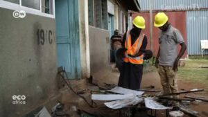 Wind-power-boosts-energy-supply-in-Tanzania