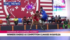 Winners-emerge-as-champion-of-champions-competition-climaxes-in-Bayelsa