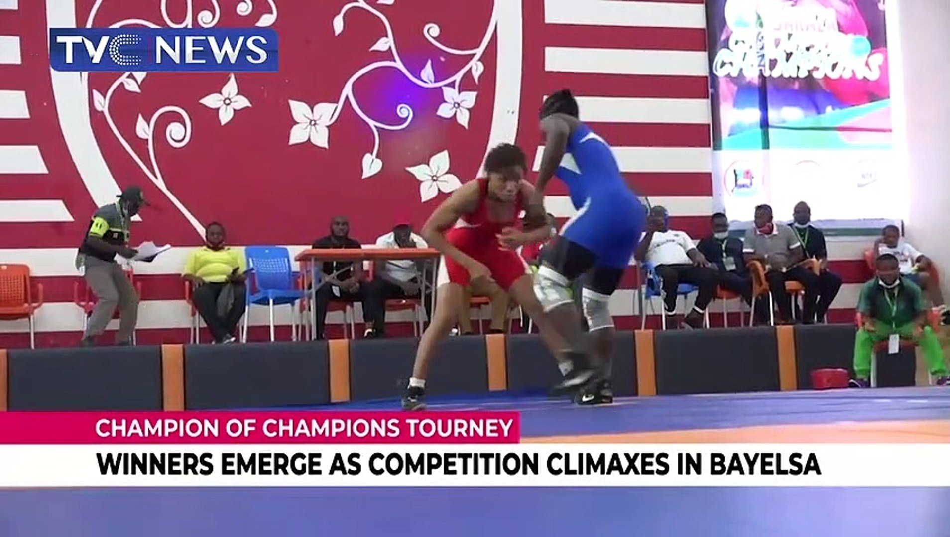 Winners-emerge-as-champion-of-champions-competition-climaxes-in-Bayelsa