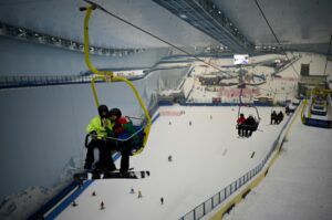 Winter-Olympics-prompts-skiing-construction-boom-in-China