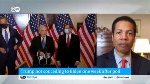 With-Donald-Trump-out-EU-nationalists-are-down-a-US-ally