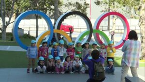 With-six-months-to-go-cancellation-fears-cloud-Tokyo-Olympics