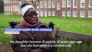Without-air-pollution-my-daughter-would-still-be-here-says-London-mother-whose-child-died-from-respiratory-failure