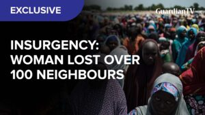 Woman-lost-over-100-neighbours