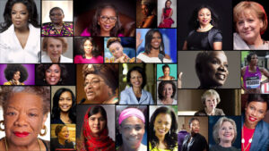 Women-Equality-Day