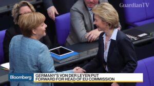 Women-Nominated-for-EUs-Top-Jobs