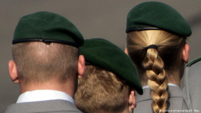 Women-and-security-policy-Representation-rising-but-parity-far-off