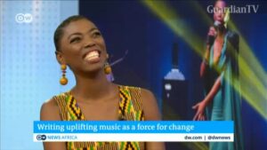 Women-dominate-at-MTV-Video-Music-Awards
