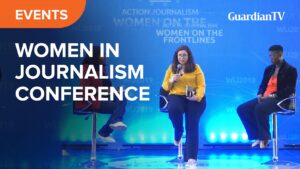 Women-in-Journalism-Conference_NEWS_-Thumbnail