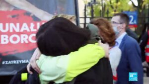 Women-in-Poland-The-other-revolution