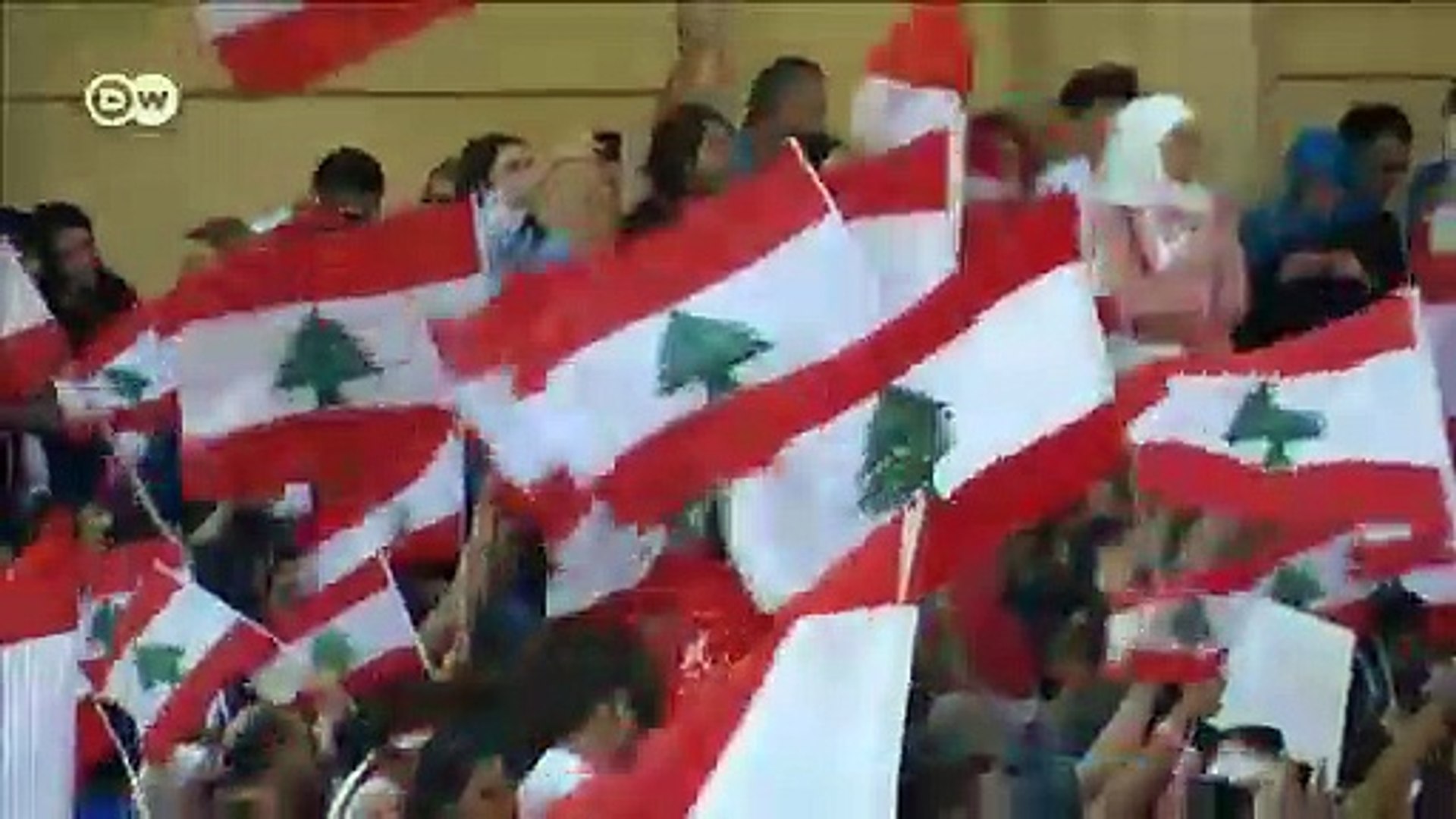Women-led-protests-in-Lebanon-inspire-Middle-East-feminists