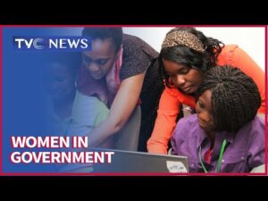 Women-must-be-positioned-for-leadership-roles-Rotary-Club