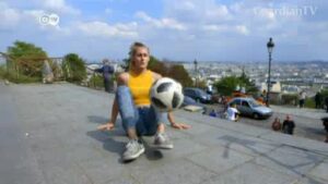 Womens-World-Cup-1