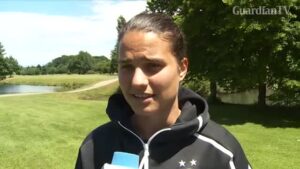 Womens-World-Cup