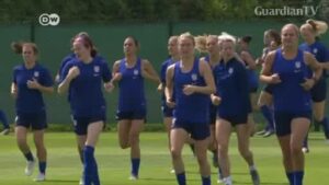 Womens-World-Cup-US-exude-confidence-not-arrogance-ahead-of-England-clash