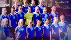 Womens-World-Cup-US-rewrite-the-record-books-with-13-0-win-over-Thailand