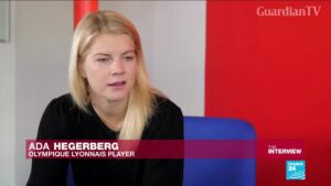 Womens-World-Cup-Why-the-best-female-footballer-is-not-taking-part