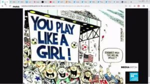 Womens-World-Cup-on-target-for-less-sexism-sex