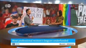 Womens-cricket-T20-World-Cup-opens-with-huge-upset-but-little-fanfare-in-India