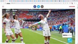Womens-football-fails-to-heal-Americas-divisions