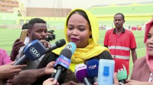 Womens-football-league-kicks-off-in-post-Bashir-Sudan